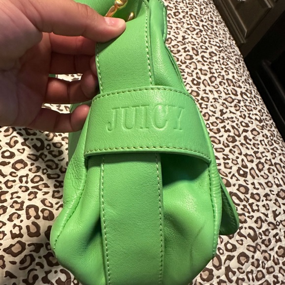 SOLD - Picture 4 of 8